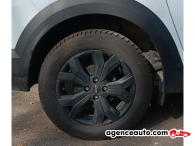 Dacia Jogger — 24