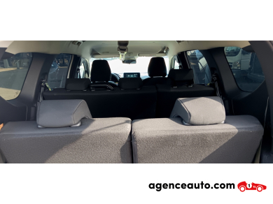 Dacia Jogger — 10