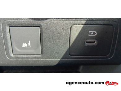Dacia Jogger — 18