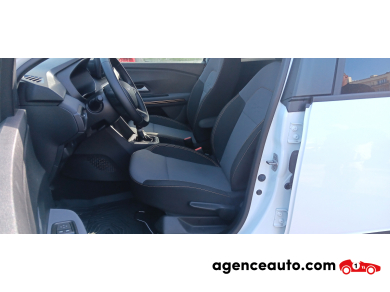 Dacia Jogger — 8