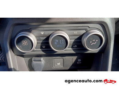 Dacia Jogger — 20