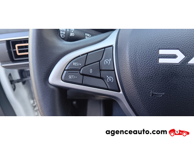 Dacia Jogger — 14