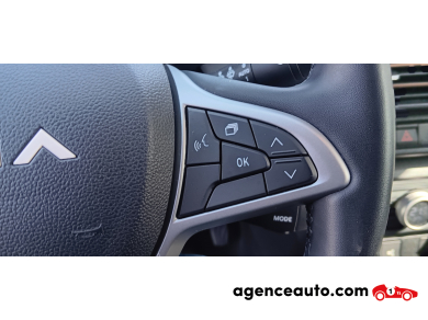 Dacia Jogger — 15