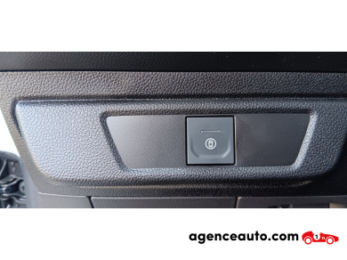 Dacia Jogger — 19