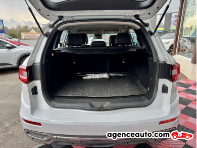 Renault Koleos — 18