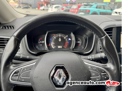 Renault Koleos — 12