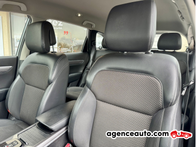 Renault Koleos — 10