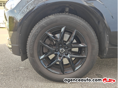 Volvo XC60 — 9