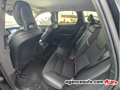 Volvo XC60 — 12