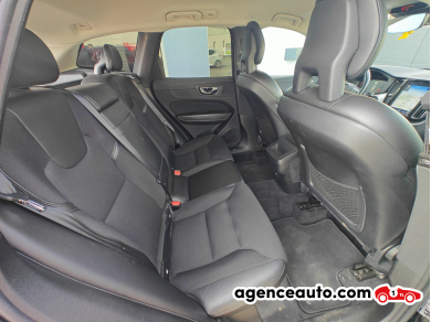 Volvo XC60 — 13