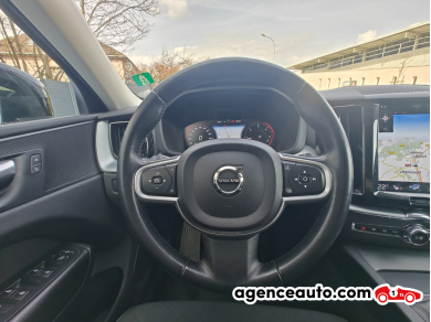 Volvo XC60 — 20