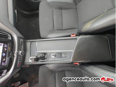 Volvo XC60 — 28