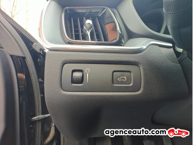 Volvo XC60 — 31