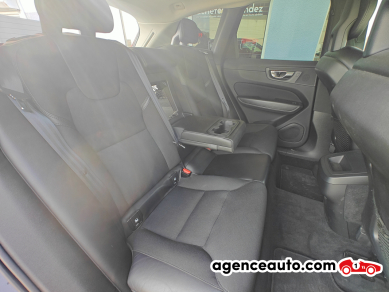 Volvo XC60 — 14