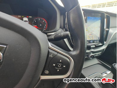 Volvo XC60 — 23