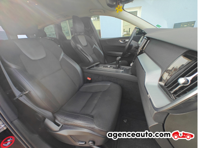 Volvo XC60 — 15