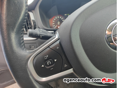 Volvo XC60 — 22