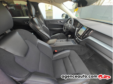 Volvo XC60 — 16