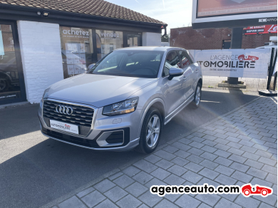 Audi Q2 — 33