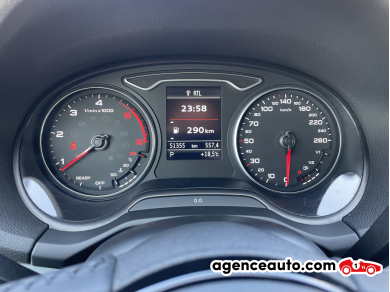Audi Q2 — 18