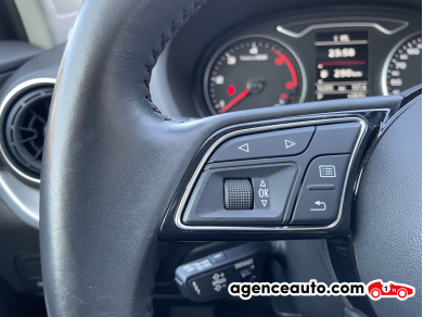 Audi Q2 — 24