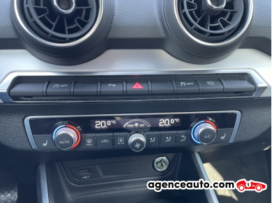 Audi Q2 — 19
