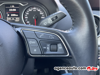Audi Q2 — 25