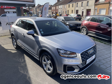 Audi Q2 — 34