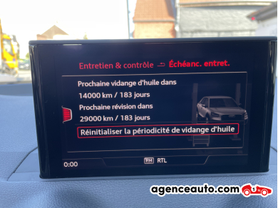 Audi Q2 — 36