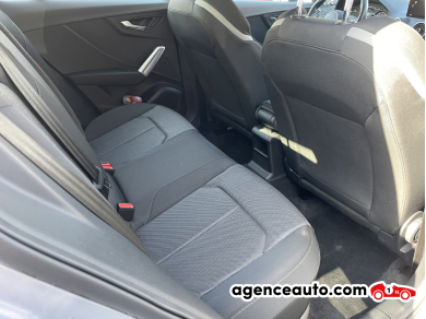Audi Q2 — 15
