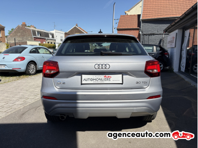 Audi Q2 — 4