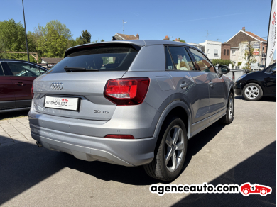 Audi Q2 — 5