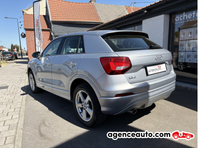 Audi Q2 — 3