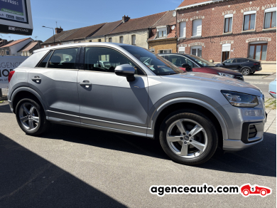 Audi Q2 — 6