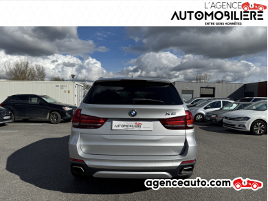 Bmw X5 — 4