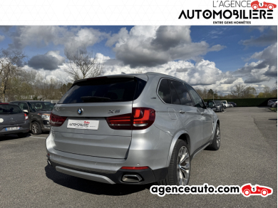 Bmw X5 — 3