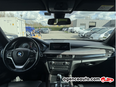 Bmw X5 — 15