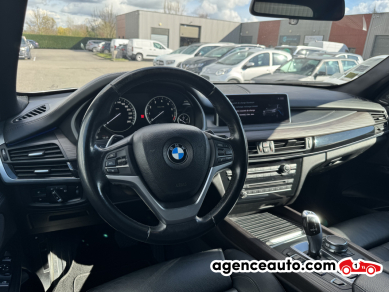 Bmw X5 — 14
