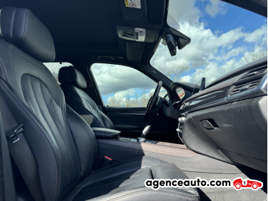 Bmw X5 — 18