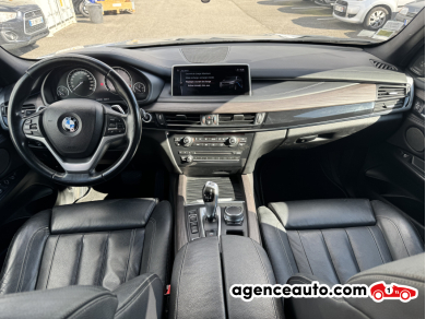 Bmw X5 — 12