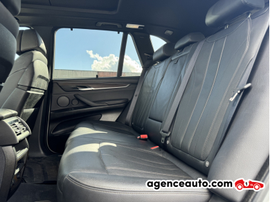 Bmw X5 — 16