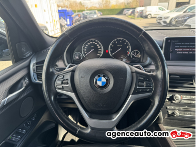 Bmw X5 — 13