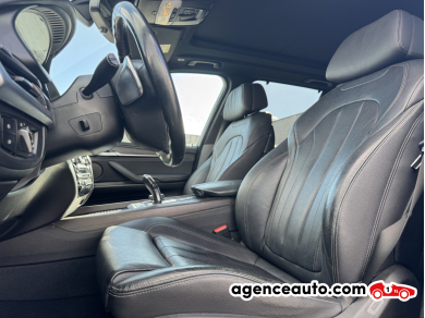 Bmw X5 — 11