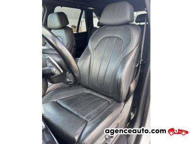 Bmw X5 — 10