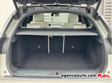 Land Rover Range Rover Velar — 34
