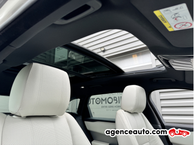 Land Rover Range Rover Velar — 14