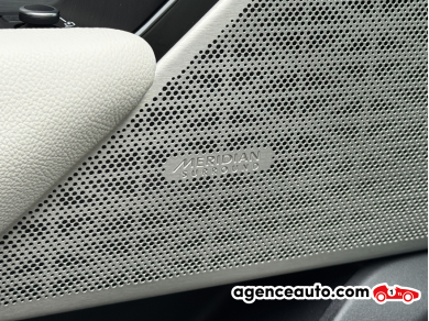 Land Rover Range Rover Velar — 27