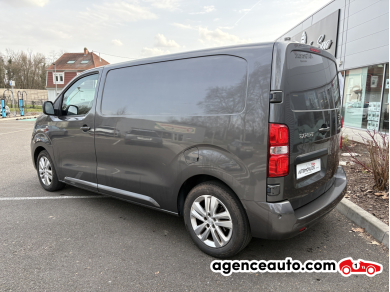 Peugeot Expert — 3