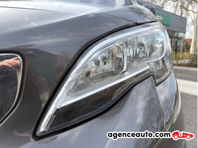 Peugeot Expert — 22