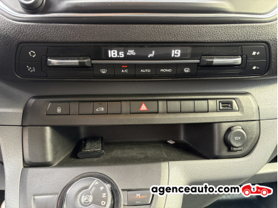 Peugeot Expert — 17
